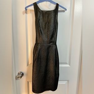 Club Monaco Dress